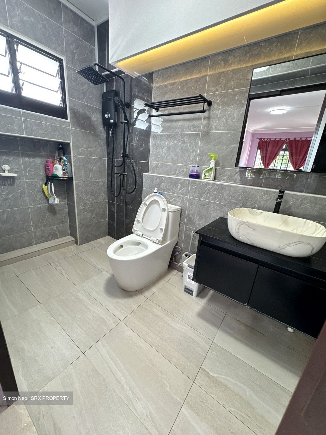 Blk 175 Lompang Road (Bukit Panjang), HDB 5 Rooms #624126781